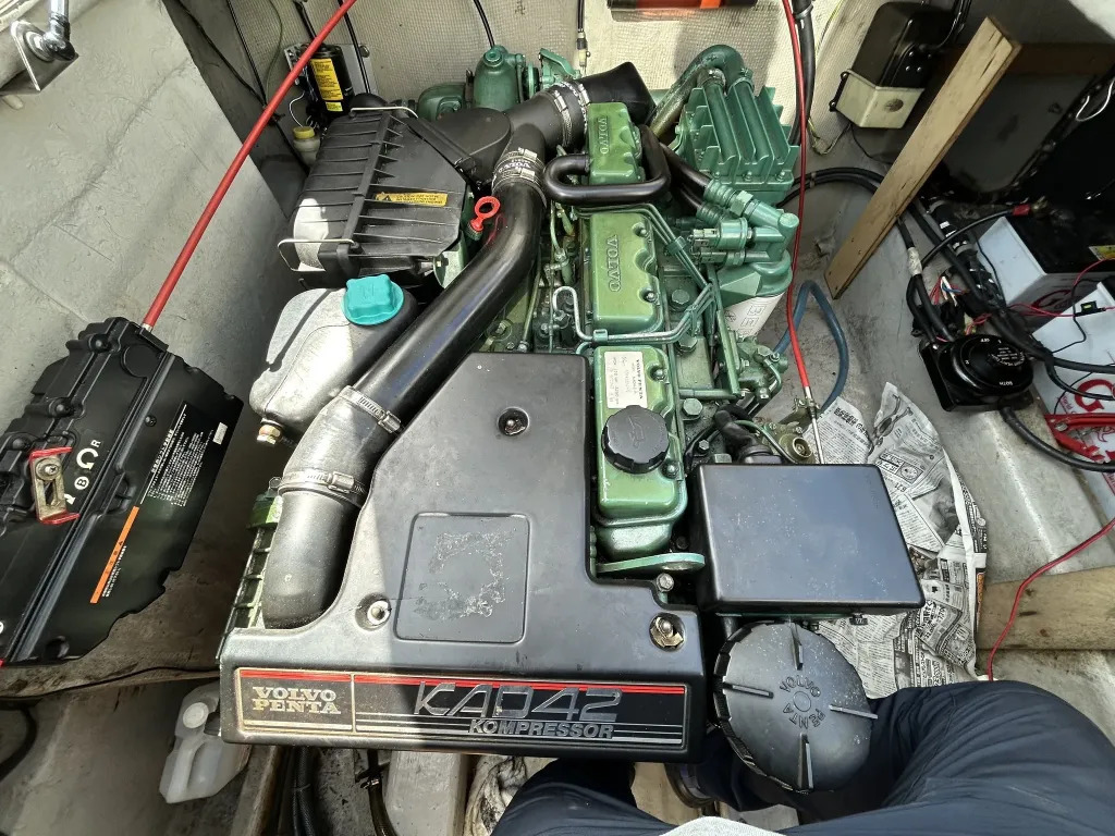 banner_094493-nissan-ps-780