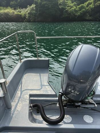 thumb_094500-yamaha-w-30
