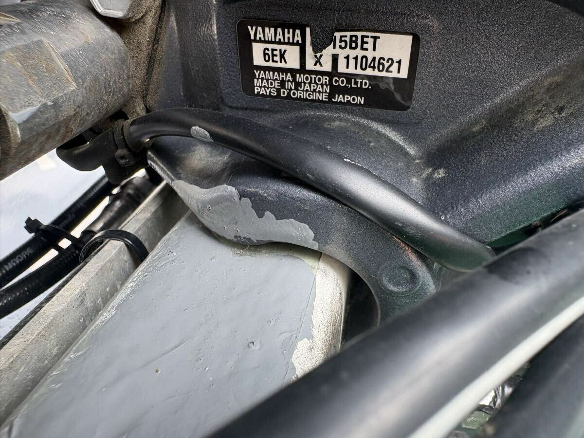 banner_094500-yamaha-w-30