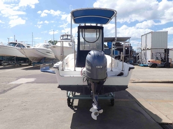 thumb_094510-yamaha-uf-21-cuddy