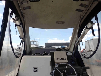 thumb_094510-yamaha-uf-21-cuddy