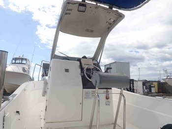 thumb_094510-yamaha-uf-21-cuddy