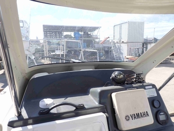 thumb_094510-yamaha-uf-21-cuddy