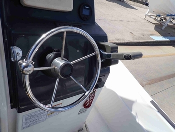 thumb_094510-yamaha-uf-21-cuddy