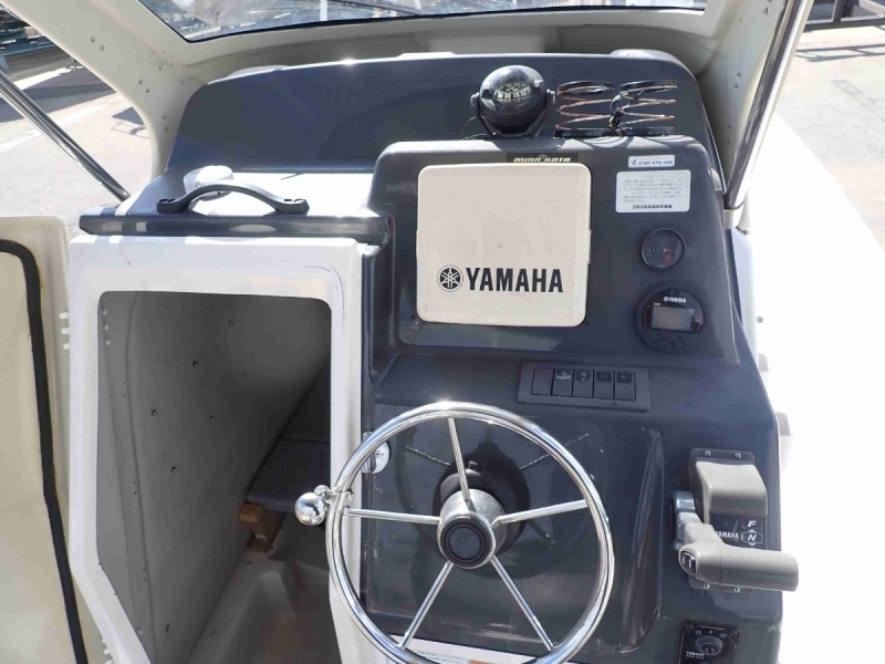 banner_094510-yamaha-uf-21-cuddy