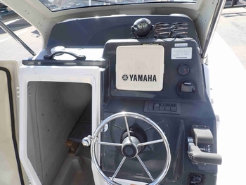 thumb_094510-yamaha-uf-21-cuddy