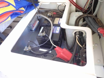 thumb_094510-yamaha-uf-21-cuddy