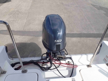 thumb_094510-yamaha-uf-21-cuddy
