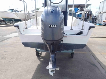 thumb_094510-yamaha-uf-21-cuddy