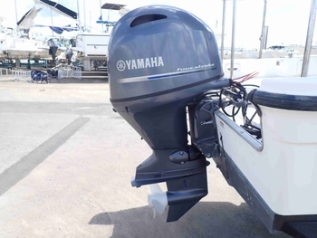 thumb_094510-yamaha-uf-21-cuddy