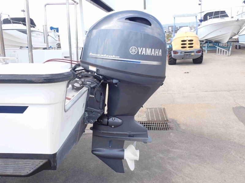 banner_094510-yamaha-uf-21-cuddy