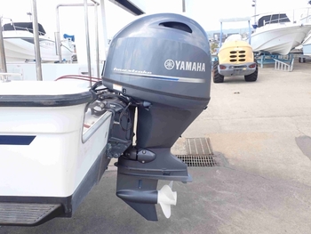 thumb_094510-yamaha-uf-21-cuddy