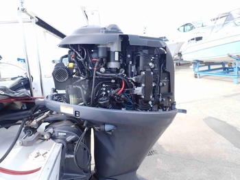 thumb_094510-yamaha-uf-21-cuddy
