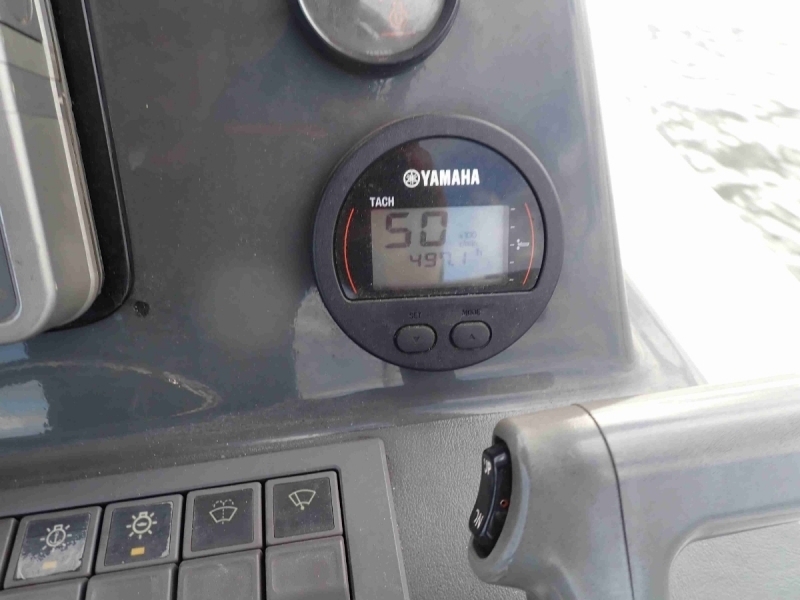banner_094510-yamaha-uf-21-cuddy