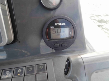 thumb_094510-yamaha-uf-21-cuddy