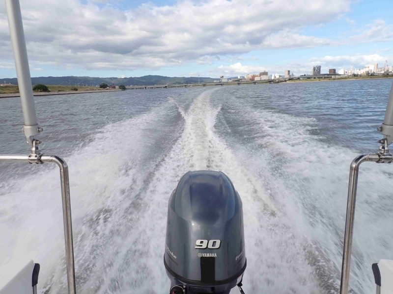 banner_094510-yamaha-uf-21-cuddy