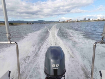 thumb_094510-yamaha-uf-21-cuddy