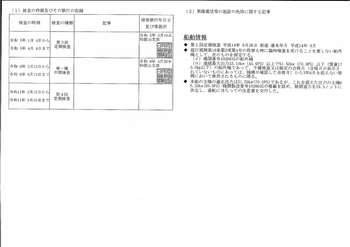 thumb_094510-yamaha-uf-21-cuddy