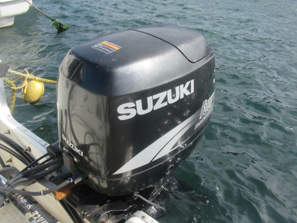 banner_094513-suzuki-ff210