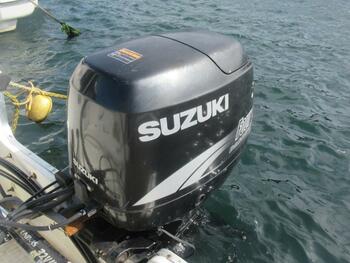 thumb_094513-suzuki-ff210