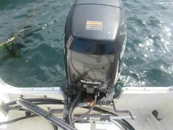 thumb_094513-suzuki-ff210