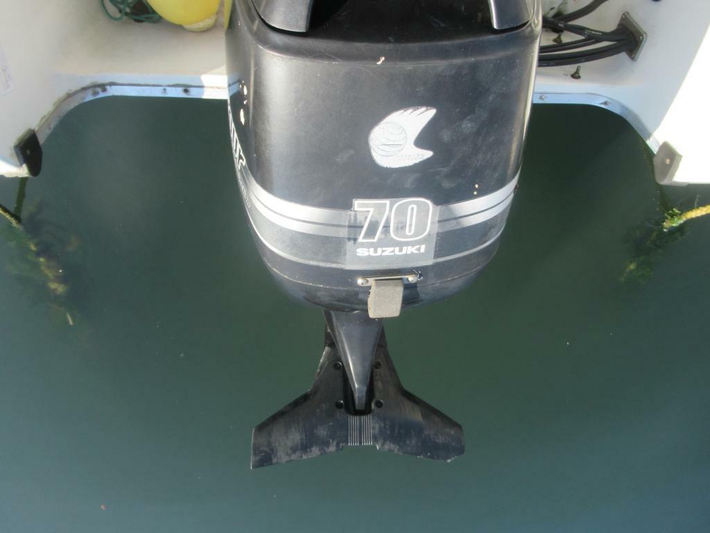 banner_094513-suzuki-ff210