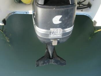 thumb_094513-suzuki-ff210