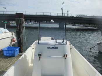 thumb_094513-suzuki-ff210