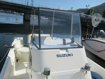 thumb_094513-suzuki-ff210