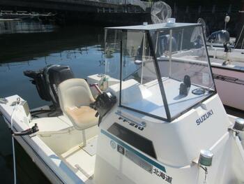 thumb_094513-suzuki-ff210