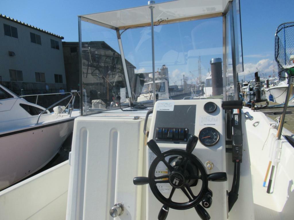 banner_094513-suzuki-ff210