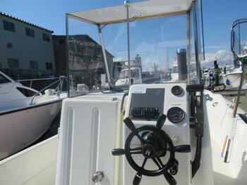 thumb_094513-suzuki-ff210