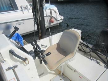 thumb_094513-suzuki-ff210