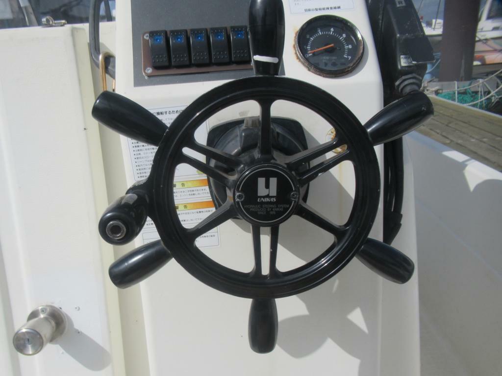 banner_094513-suzuki-ff210