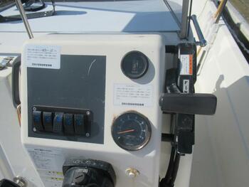 thumb_094513-suzuki-ff210