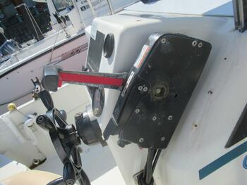 thumb_094513-suzuki-ff210
