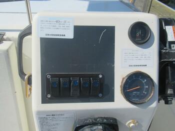 thumb_094513-suzuki-ff210