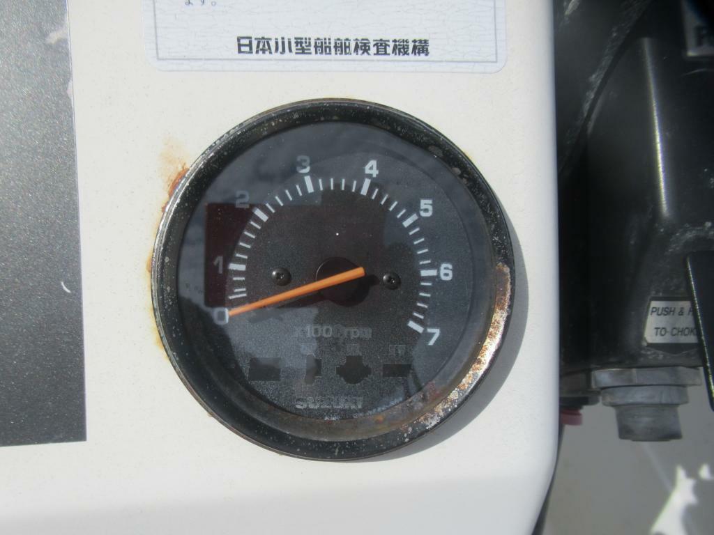 banner_094513-suzuki-ff210