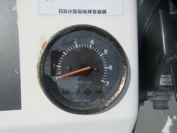 thumb_094513-suzuki-ff210
