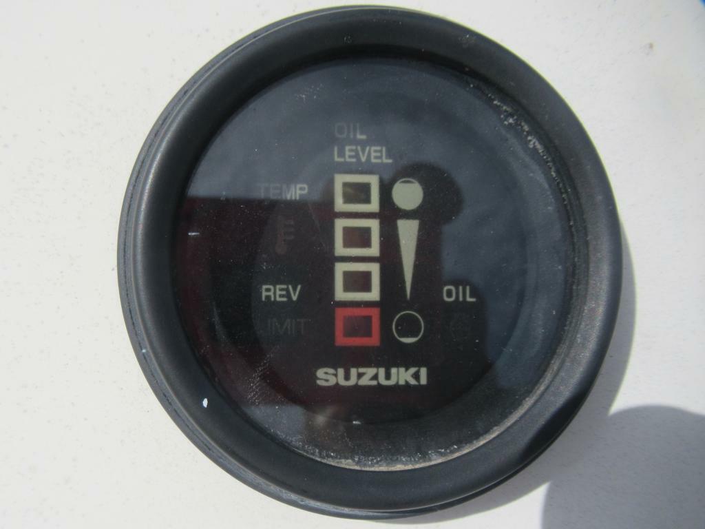 banner_094513-suzuki-ff210