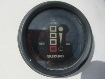 thumb_094513-suzuki-ff210