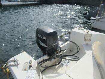 thumb_094513-suzuki-ff210