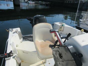 thumb_094513-suzuki-ff210