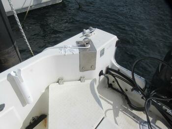 thumb_094513-suzuki-ff210