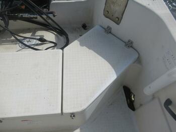 thumb_094513-suzuki-ff210