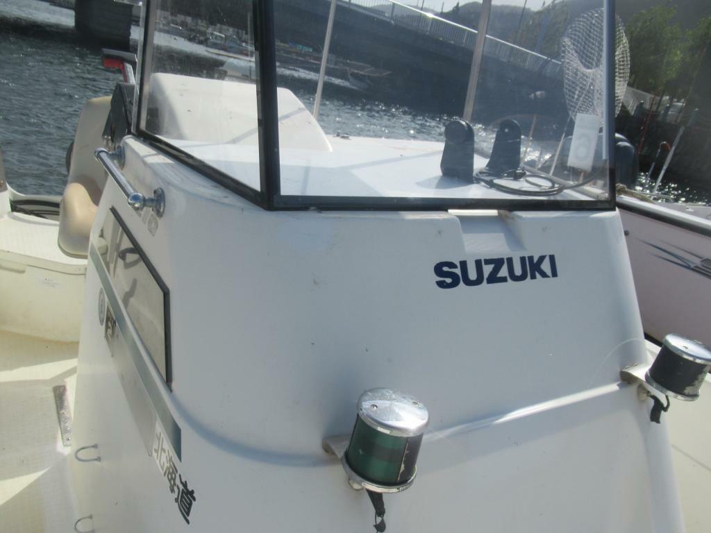 banner_094513-suzuki-ff210