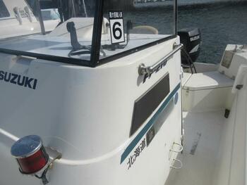 thumb_094513-suzuki-ff210