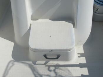 thumb_094513-suzuki-ff210