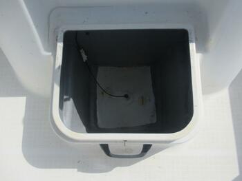 thumb_094513-suzuki-ff210