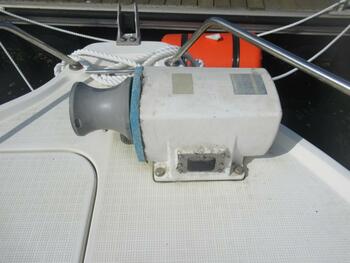 thumb_094513-suzuki-ff210
